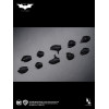 INART - Catwoman 1/6 Scale Collectible Figure - The Dark Knight Rises