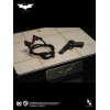 INART - Catwoman 1/6 Scale Collectible Figure - The Dark Knight Rises