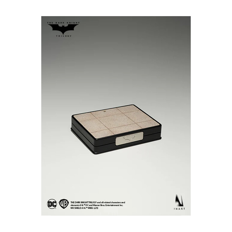 INART - Catwoman 1/6 Scale Collectible Figure - The Dark Knight Rises