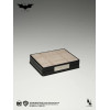 INART - Catwoman 1/6 Scale Collectible Figure - The Dark Knight Rises