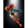 Tamashii Nations Chogokin Metroid Prime 4: Beyond - Samus Aran