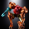 Tamashii Nations Chogokin Metroid Prime 4: Beyond - Samus Aran