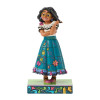 Enesco Disney Traditions By Jim Shore - Encanto - Mirabel