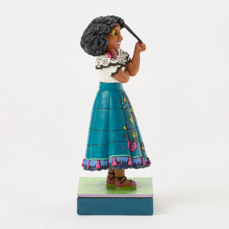 Enesco Disney Traditions By Jim Shore - Encanto - Mirabel