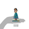 Enesco Disney Traditions By Jim Shore - Encanto - Mirabel