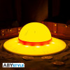 ABYstyle - One Piece - Straw Hat Lamp