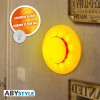 ABYstyle - One Piece - Straw Hat Lamp