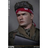 DAMTOYS - Platoon - Chris Taylor 1/6 Collectible