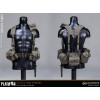 DAMTOYS - Platoon - Chris Taylor 1/6 Collectible