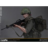 DAMTOYS - Platoon - Chris Taylor 1/6 Collectible
