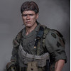 DAMTOYS - Platoon - Sergeant Elias 1/6 Collectible