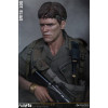 DAMTOYS - Platoon - Sergeant Elias 1/6 Collectible