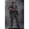 DAMTOYS - Platoon - Sergeant Elias 1/6 Collectible
