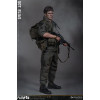 DAMTOYS - Platoon - Sergeant Elias 1/6 Collectible