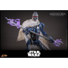 Hot Toys Star Wars - MagnaGuard - The Clone Wars 1/6