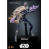 Hot Toys Star Wars - MagnaGuard - The Clone Wars 1/6