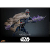 Hot Toys Star Wars - MagnaGuard - The Clone Wars 1/6