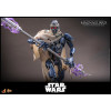 Hot Toys Star Wars - MagnaGuard - The Clone Wars 1/6
