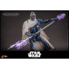 Hot Toys Star Wars - MagnaGuard - The Clone Wars 1/6
