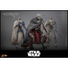 Hot Toys Star Wars - MagnaGuard - The Clone Wars 1/6