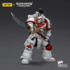 JoyToy Space Marines - White Scars - Legion Praetor 1/18 - The Horus Heresy