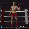 HIYA TOYS - IVAN DRAGO Exquisite Super Series 1/12 - Rocky IV