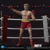 HIYA TOYS - IVAN DRAGO Exquisite Super Series 1/12 - Rocky IV