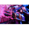 Infinity Studio x Arcane Jinx 1/4 Statue League of Legend