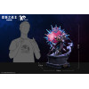 Infinity Studio x Arcane Jinx 1/4 Statue League of Legend