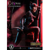 Prime 1 Studio - Catwoman Deluxe (Concept Design by Lee Bermejo) Museum Masterline 1/3