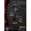 Prime 1 Studio - Catwoman Deluxe (Concept Design by Lee Bermejo) Museum Masterline 1/3