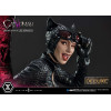 Prime 1 Studio - Catwoman Deluxe (Concept Design by Lee Bermejo) Museum Masterline 1/3