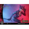 Prime 1 Studio - Catwoman Deluxe (Concept Design by Lee Bermejo) Museum Masterline 1/3