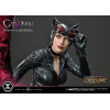 Prime 1 Studio - Catwoman Deluxe (Concept Design by Lee Bermejo) Museum Masterline 1/3