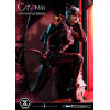 Prime 1 Studio - Catwoman Deluxe (Concept Design by Lee Bermejo) Museum Masterline 1/3