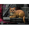 Prime 1 Studio - Catwoman Deluxe (Concept Design by Lee Bermejo) Museum Masterline 1/3