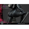 Prime 1 Studio - Catwoman Deluxe (Concept Design by Lee Bermejo) Museum Masterline 1/3