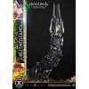 Prime 1 Studio - Aloy vs. The Slitherfang Bonus Version - Horizon Forbidden West Ultimate Diorama Masterline Series