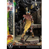 Prime 1 Studio - Aloy vs. The Slitherfang Bonus Version - Horizon Forbidden West Ultimate Diorama Masterline Series
