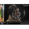 Prime 1 Studio - Aloy vs. The Slitherfang Bonus Version - Horizon Forbidden West Ultimate Diorama Masterline Series