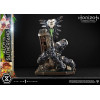 Prime 1 Studio - Aloy vs. The Slitherfang Bonus Version - Horizon Forbidden West Ultimate Diorama Masterline Series