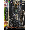 Prime 1 Studio - Aloy vs. The Slitherfang Bonus Version - Horizon Forbidden West Ultimate Diorama Masterline Series