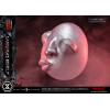 Prime 1 Studio Berserk - Life Scale Ganishka's Behelit 1/1