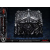 Prime 1 Studio Berserk - Life Scale Ganishka's Behelit 1/1