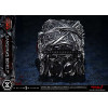 Prime 1 Studio Berserk - Life Scale Ganishka's Behelit 1/1