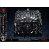 Prime 1 Studio Berserk - Life Scale Griffith's Behelit 1/1