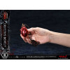 Prime 1 Studio Berserk - Life Scale Griffith's Behelit 1/1
