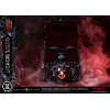 Prime 1 Studio Berserk - Life Scale Guts's Behelit 1/1