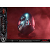 Prime 1 Studio Berserk - Life Scale Guts's Behelit 1/1