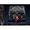 Prime 1 Studio Berserk - Life Scale Guts's Behelit 1/1